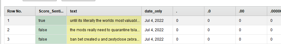 Image: https://us.v-cdn.net/6038102/uploads/editor/y3/sp3p45y182go.png