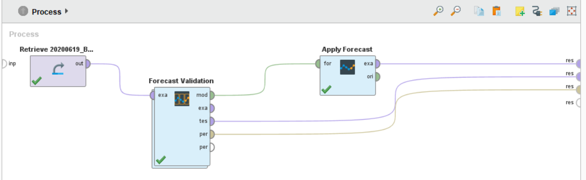 Image: https://us.v-cdn.net/6038102/uploads/editor/yz/2xwtfm7wkcbr.png