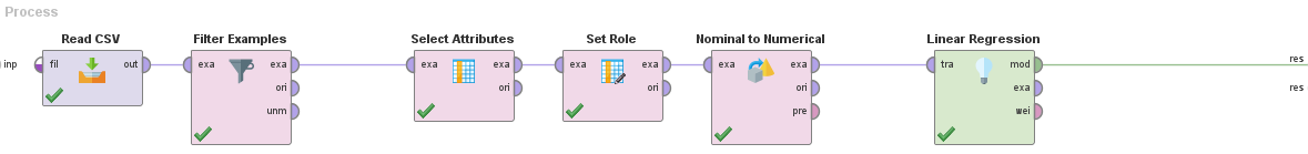 Image: https://us.v-cdn.net/6038102/uploads/editor/zm/7uei6qw1mlbg.png