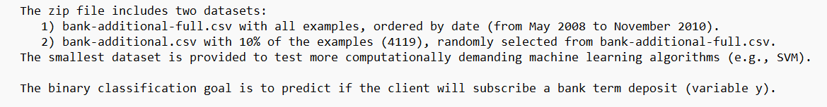 Image: https://us.v-cdn.net/6038102/uploads/editor/zo/lshqu0yrqoqv.png