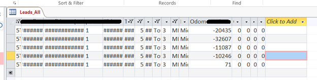 Output in Access.png Output in Access.png