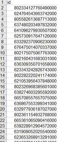 ID in excel.png ID in excel.png