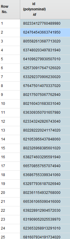 ID in RapidMiner.png ID in RapidMiner.png
