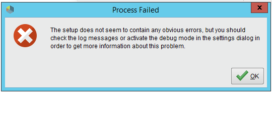 error.png error.png