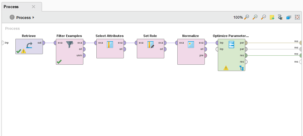 rapidminer_qn1.png