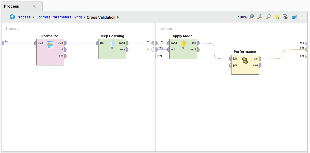 rapidminer_qn2.png