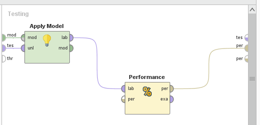 rapidminer_qn3.png