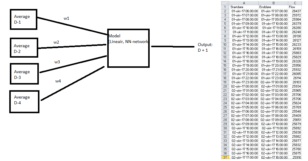 sketch model.png sketch model.png