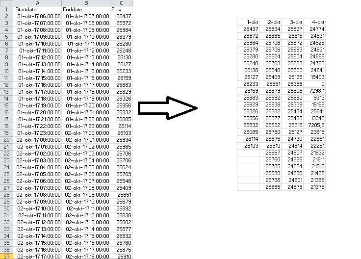 preprocessing.png preprocessing.png
