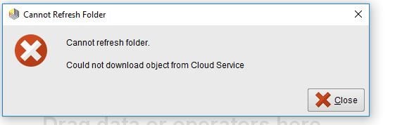 Folder.JPG Folder.JPG