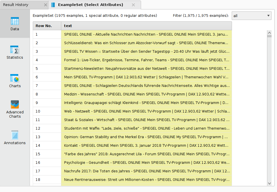 18-01-04-liste mit 1975 Spon Texten.png 18-01-04-liste mit 1975 Spon Texten.png