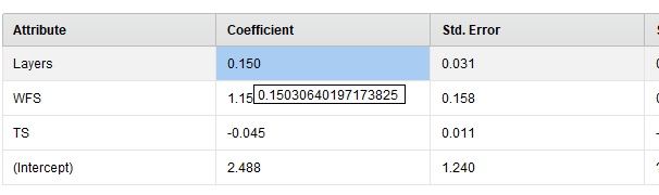 Linear_Regression.png