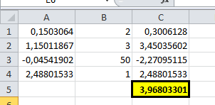 Linear_Regression_2.png