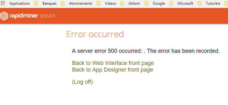 no_connection_2.png no_connection_2.png