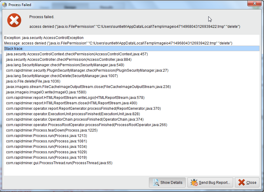 2016-08-09 14_46_24-__Local Repository_processes_Triangl_Reporting_SKU_Regression_v3 – RapidMiner St.png 2016-08-09 14_46_24-__Local Repository_processes_Triangl_Reporting_SKU_Regression_v3 – RapidMiner St.png