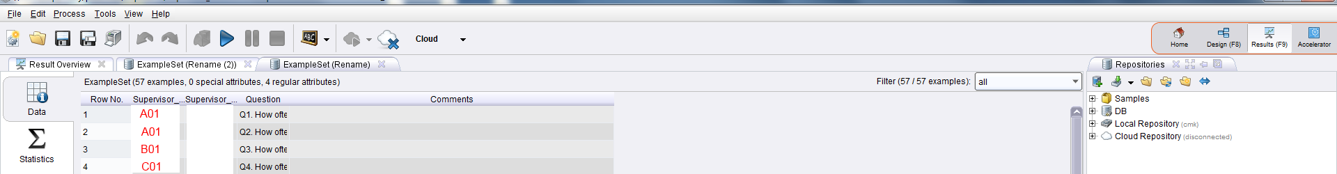filtering.png filtering.png