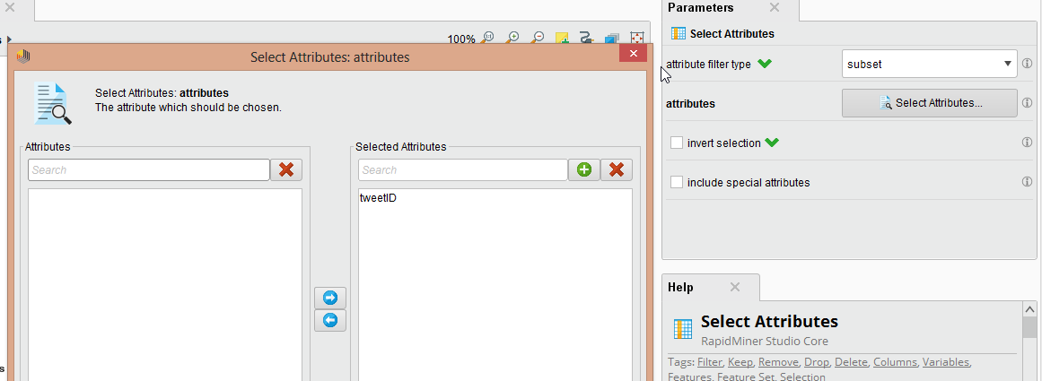 2016-10-17 22_12_43-__S3streamTweet_data wrangle local_ – RapidMiner Studio Trial 7.2.003 @ 21695-E6.png 2016-10-17 22_12_43-__S3streamTweet_data wrangle local_ – RapidMiner Studio Trial 7.2.003 @ 21695-E6.png