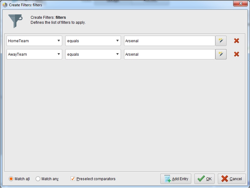 filter examples.jpg filter examples.jpg