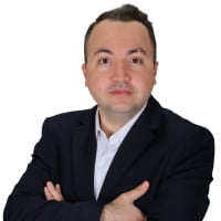 User: "Zafer Çakır"
