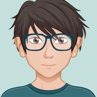 Ethan23
