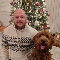 ChrisAtRM