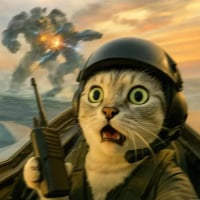 User: "Jin1"