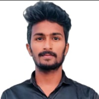 vijay_chodisetti
