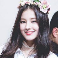 Nancy Jewel Mcdonie
