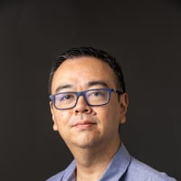 Adriano_Koga