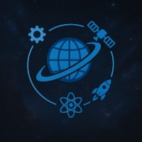 User: "Chaitanya_"