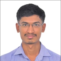 Bala_2297
