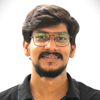 Photo of Aviral__Mishra