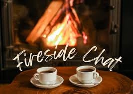 fireside.jpeg