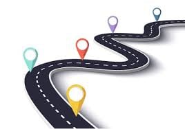 roadmap.jpeg