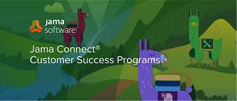 CSJourney.jpeg
