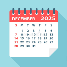 Dec 25.png