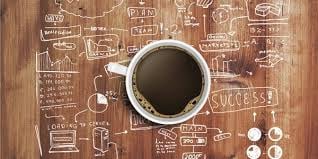 lean cofee.jpeg