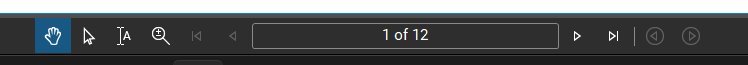 Screenshot 2025-08-01 100728_Default.png