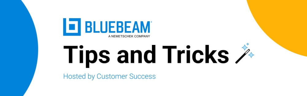 BB-Tips & Tricks_1400X438.jpg