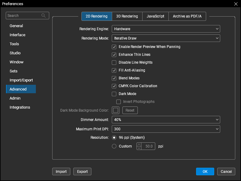 Text Box Issues - Bluebeam Community