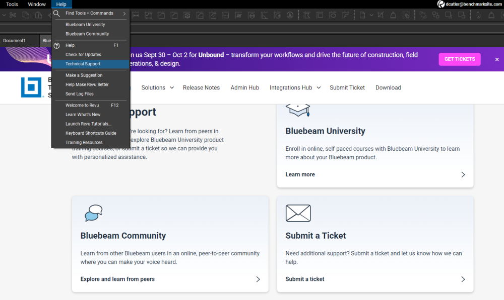 Screenshot 2025-09-08 113917.png