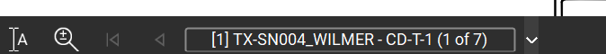 Screenshot 2025-08-01 100728_Dropdown.png