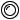 image-13879a3ecd132-e7a3.png