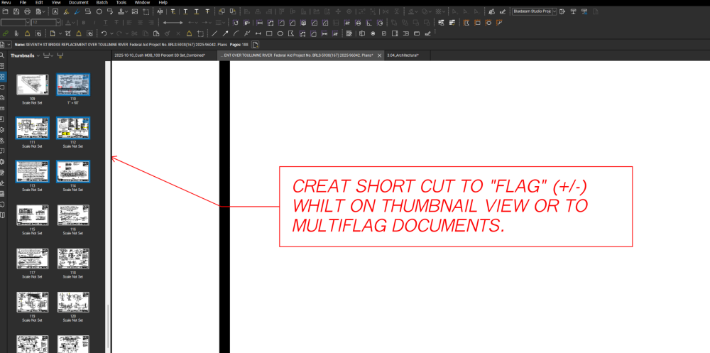 Screenshot 2025-10-22 115056.png