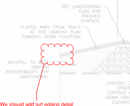 Screenshot 2026-01-21 083830.png