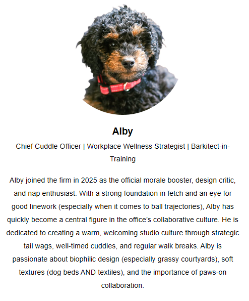Alby.png
