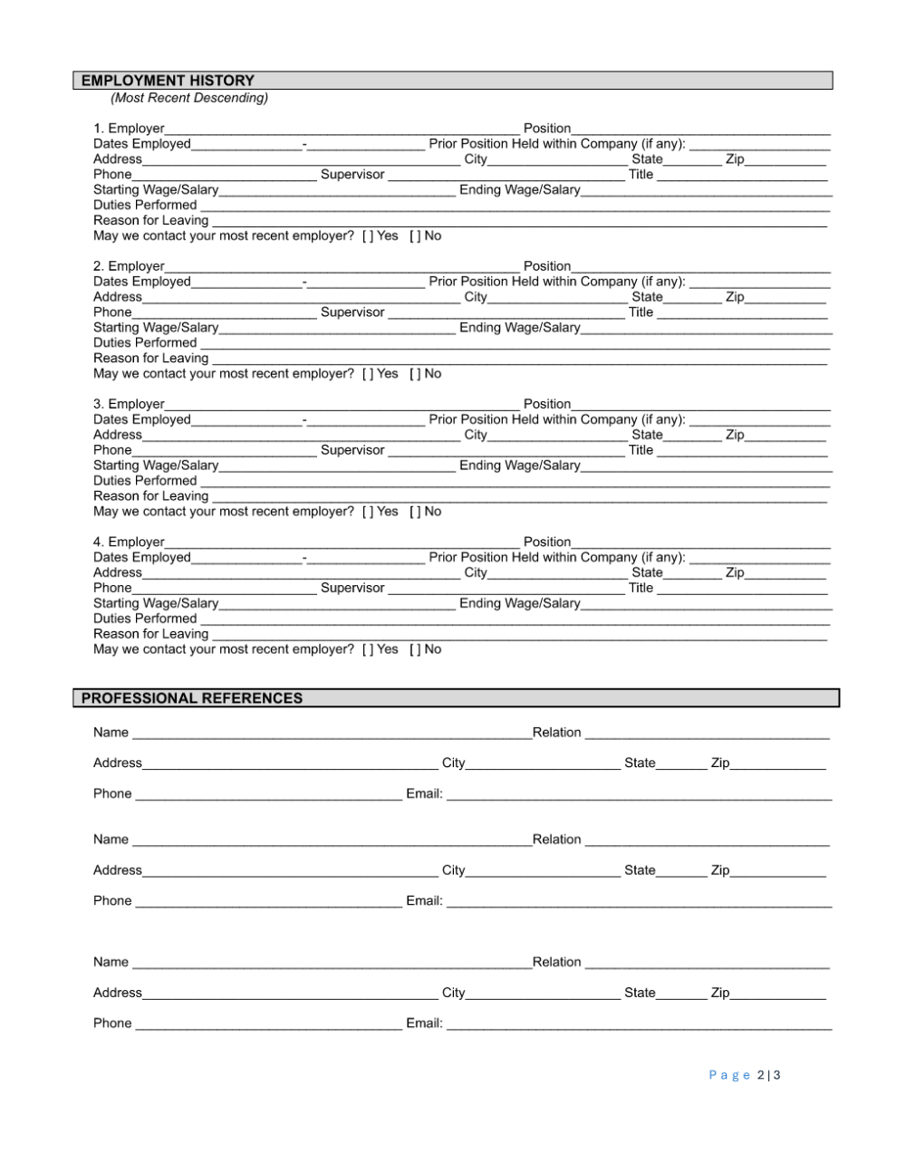 Application+for+Employment-4974d875 Page 002.png