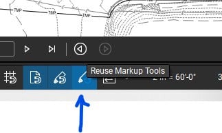 2025-11-20 Reuse Markup.jpg