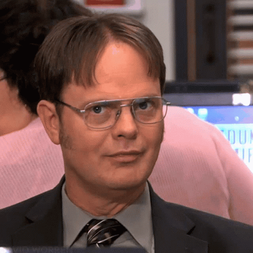 RainnWilsonGIF.gif