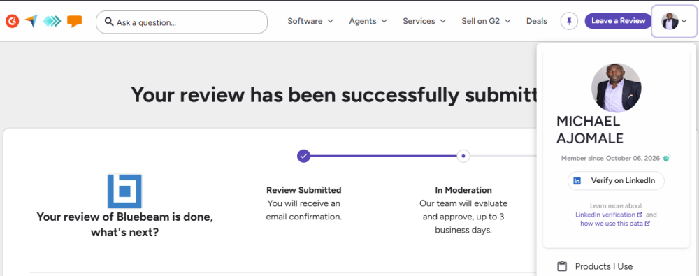 Screenshot 2026-10-06 140914.png